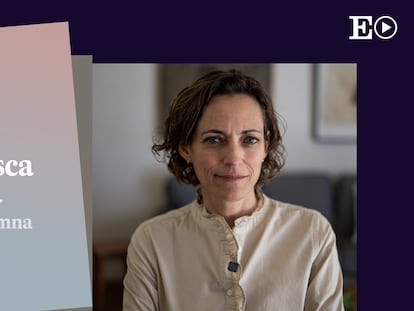 Videocolumna | La justicia que no llega