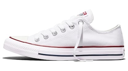 Zapatillas blancas ofertas abril 26 cuerpo 4