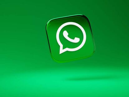 WhatsApp tiene una nueva función: puedes cambiar el idioma de la app