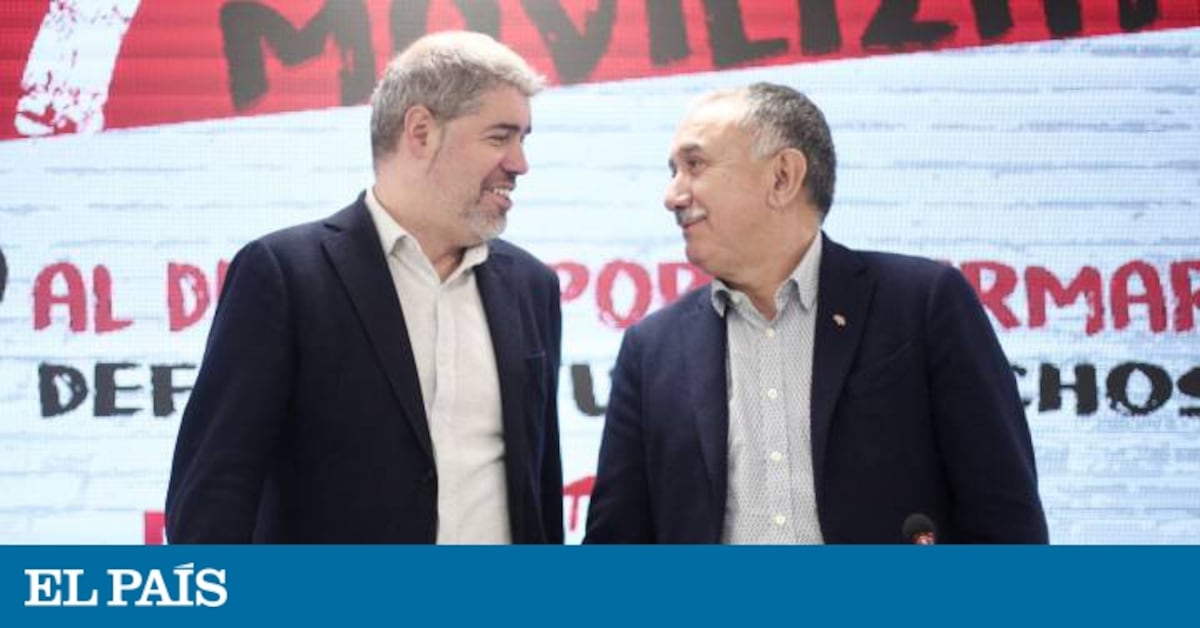 elpais.com