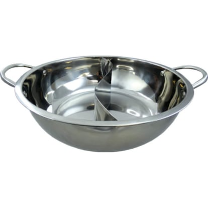¿Cómo hacer hot pot en casa? Esto es todo lo que necesitas.