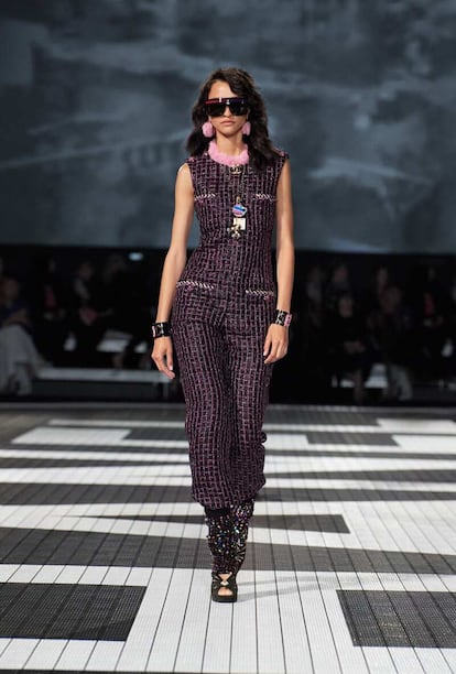 chanel_048_cruise-2023-24-collection-LD