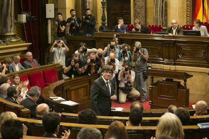 Dia de la declaraci&oacute; unilateral d&#039;independ&egrave;ncia.