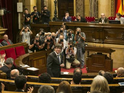 Dia de la declaraci&oacute; unilateral d&#039;independ&egrave;ncia.