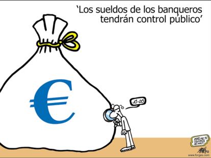FORGES
