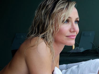 Guerra a las ingles brasileñas: la cruzada a favor del vello púbico