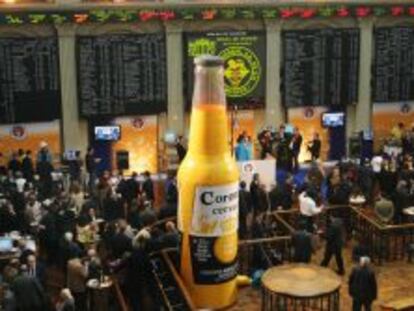 Coronita despedirá a la mitad de su plantilla en España