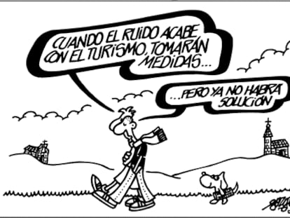 FORGES
