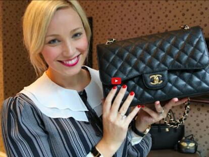 Unboxing: para triunfar en YouTube sólo hay que abrir cajas