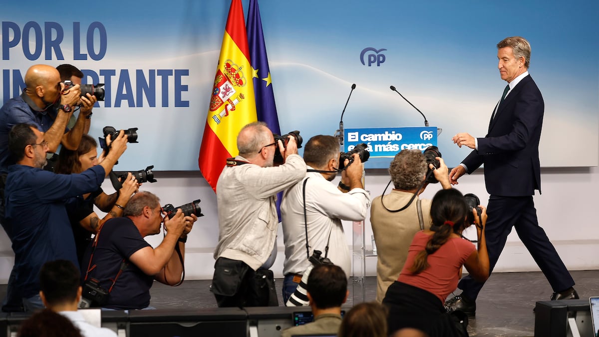 El País