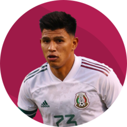 México-Selección