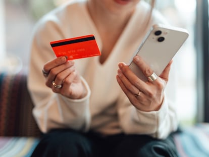 Los mejores chollos de la semana de Amazon