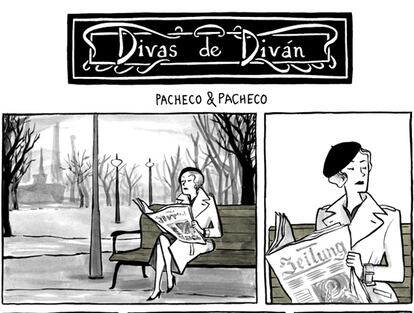 coverdivas41