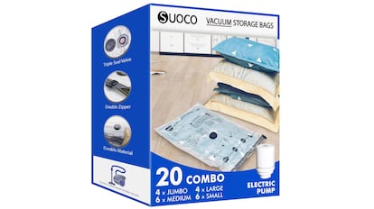 mejores chollos semana amazon