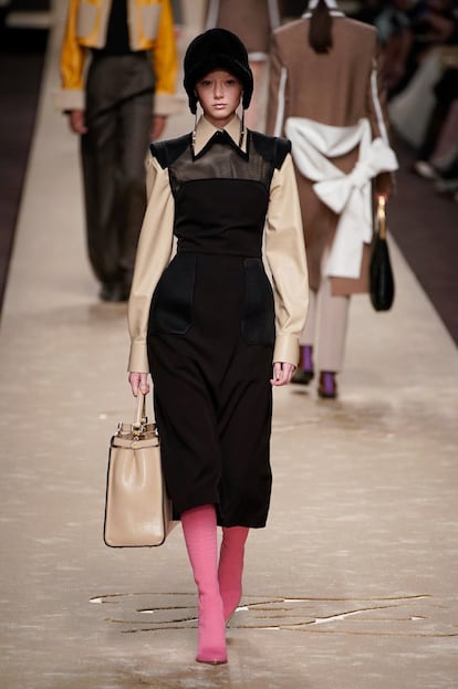 smag-fendi-rf19-0032