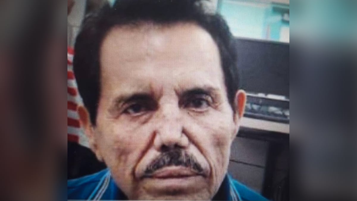El Mayo’s Final Jailhouse Move: Death Penalty, Sovereignty, Media Storm