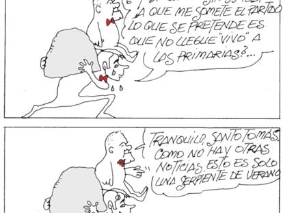 PERIDIS