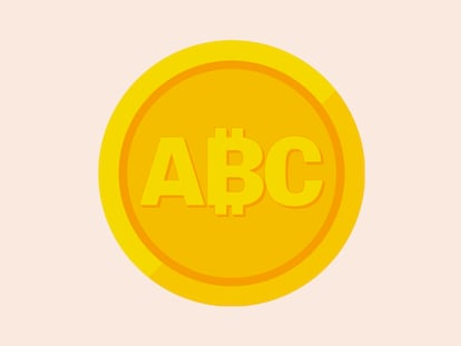 ¿Qué es una stablecoin? ¿Qué es el euro digital? Guía completa para entender el mundo de la inversión cripto