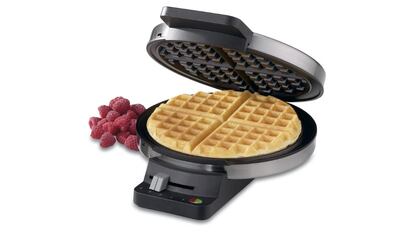 Wafflera Amazon