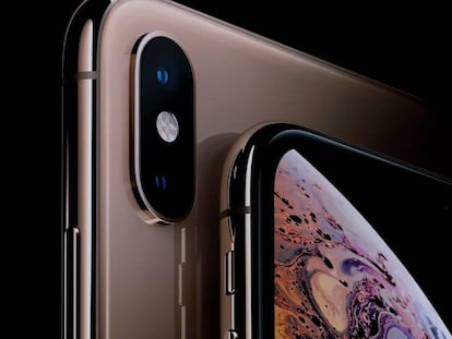 Estás a tiempo de vender tu actual iPhone para comprarte el próximo iPhone 11