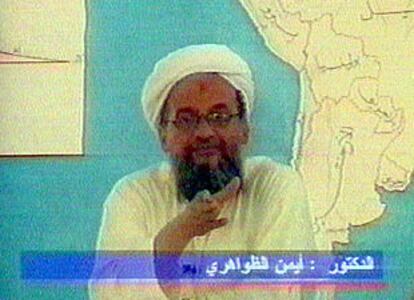 Bin Laden