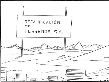 MÁXIMO