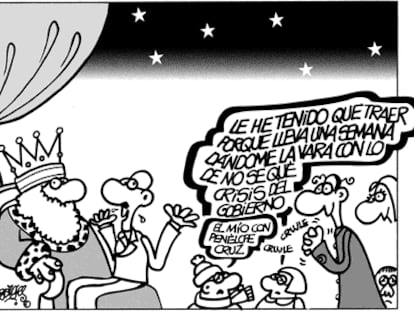 Forges