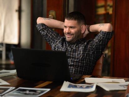 ¿Debemos tapar la cámara de nuestro móvil por seguridad?