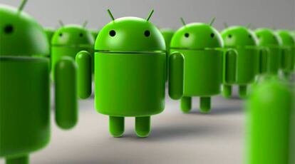 Android