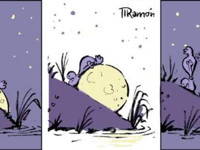 Ramón