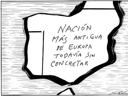 MÁXIMO
