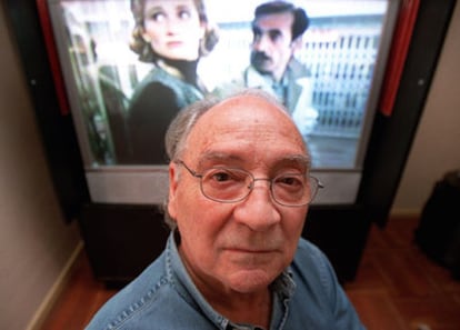 Tito Fernández