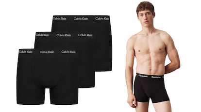 packs ahorro ropa hombre