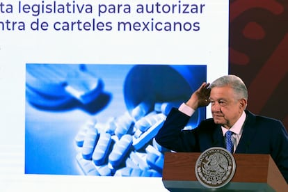 López Obrador