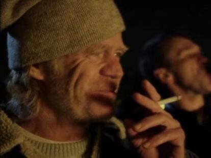 Canal + Comedia estrena 'Shameless'