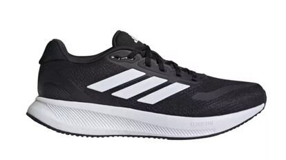 descuentos Miravia Navidad 2024: zapatillas de deporte Adidas ligeraS y cmodas.