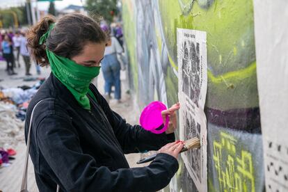 Los lugares más violentos para las mujeres son Antioquia, Bogotá y Valle del Cauca. 