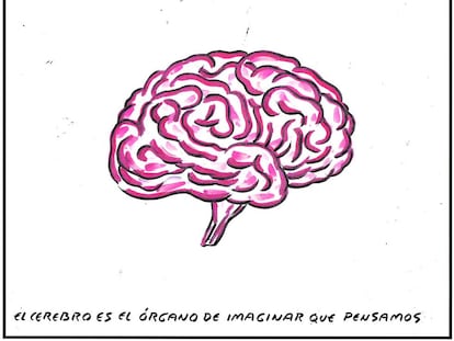 El Roto