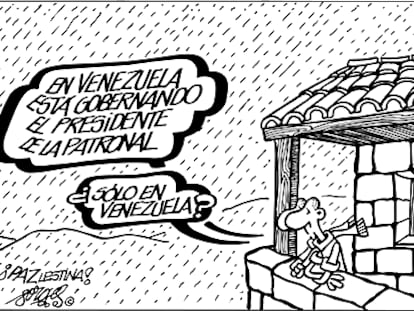 Forges