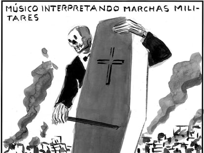 El Roto