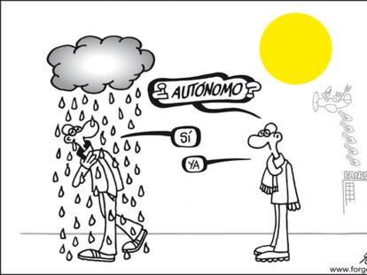 FORGES