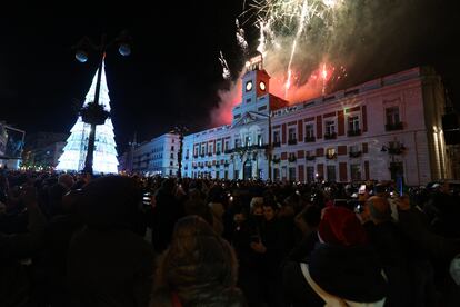 Paz Padilla vacuna covid