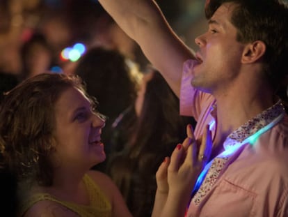 El mito del amigo gay tiene base científica