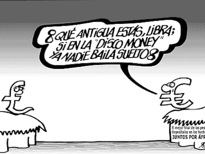 FORGES