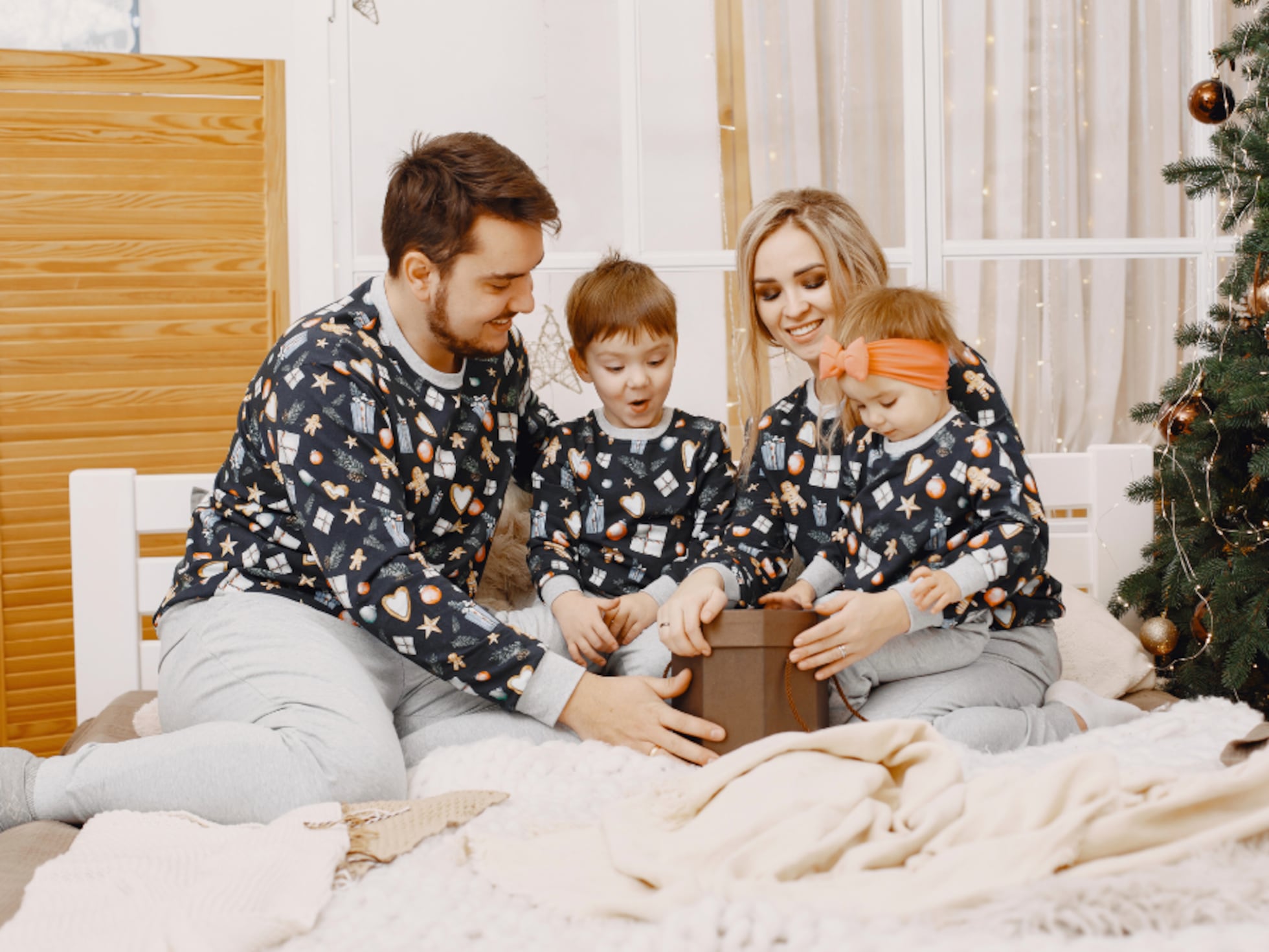 Genérico Pijama Navidad Familia Divertido Manga Largos Camiseta Y Pantalón Ropa De Dormir Reno Navidenos Matching Christmas Pyjamas Elfo Conjunto De Pijamas Navideños Mamá Niños Papá Bebés Genérico Pijama Navidad Familia Divertido Manga Largos Camiseta Y Pantalón Ropa De Dormir Reno Navidenos Matching Christmas Pyjamas Elfo Conjunto De Pijamas Navideños Mamá Niños Papá Bebés