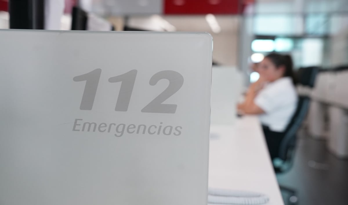 Muere un niño de tres años ahogado en la piscina de su casa en Villaralbo, Zamora 