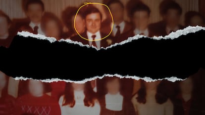 Documental | Expulsados de los Testigos de Jehová