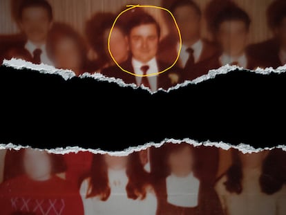 Documental | Expulsados de los Testigos de Jehová