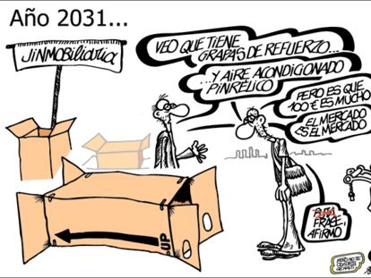 FORGES
