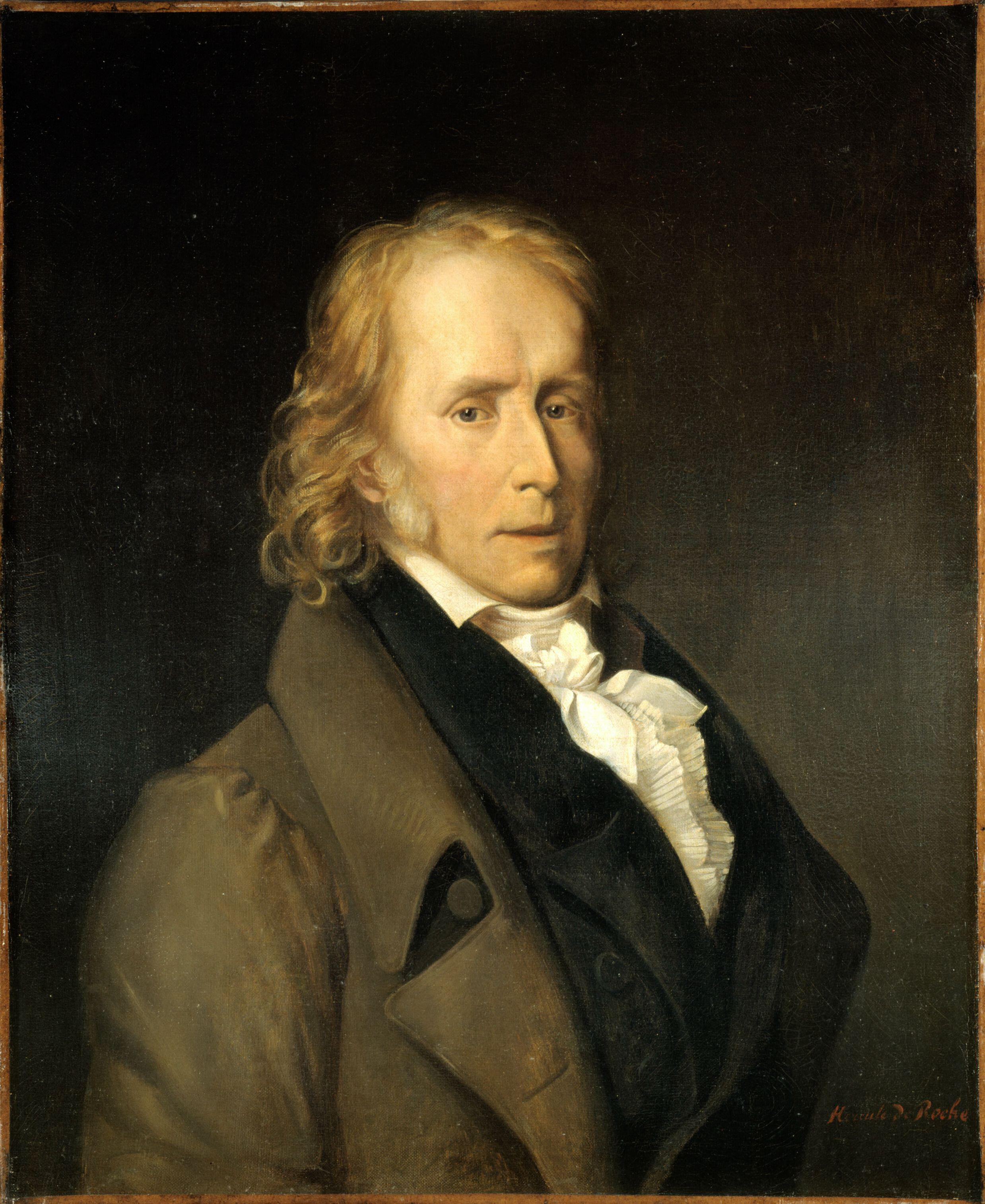 Manual literario sobre el enamoramiento